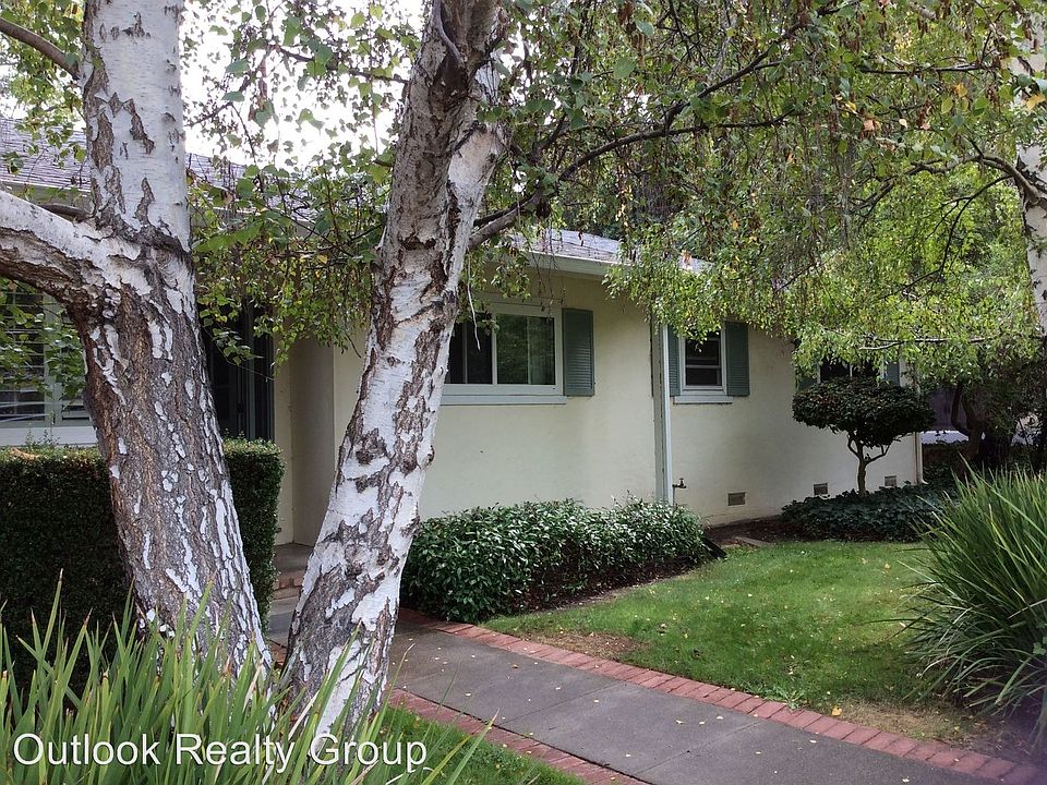 1st image of 110 Emma Ln
