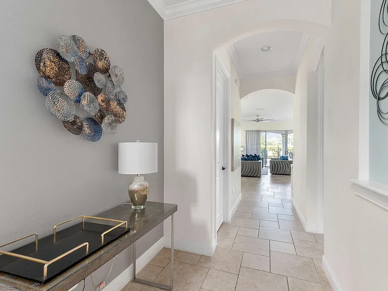 1105 Castle Pines Ct #ID1029869P — Photo 38