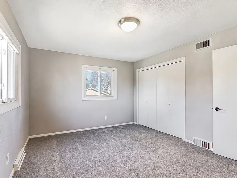 3789 Skyhigh Rd — Photo 15
