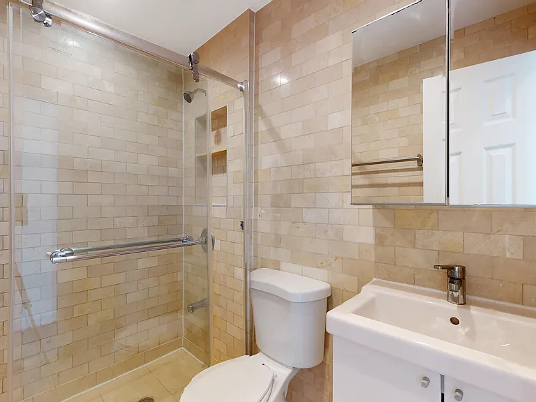 109 Eldridge St #21 — Photo 5