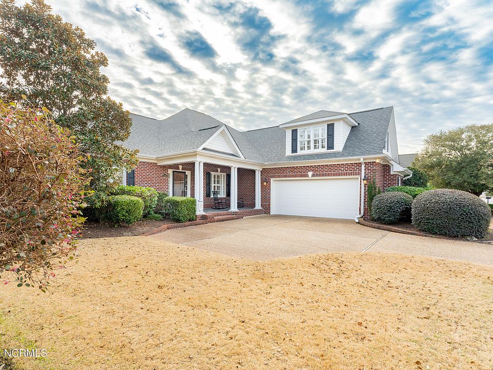 1205 Waterfall Way Leland, NC, 28451 Apartments for Rent Zillow