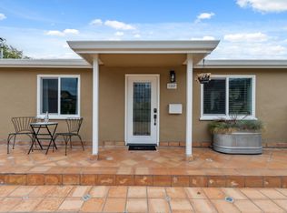 1257 Judson St, Seaside, CA