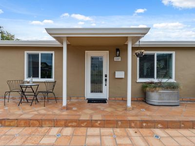 1257 Judson St, Seaside, CA, 93955