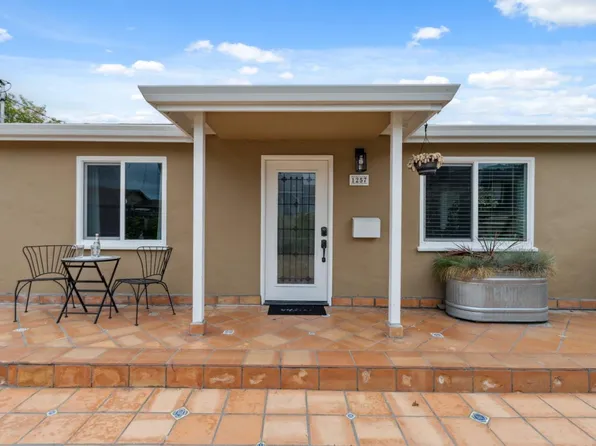 1257 Judson St, Seaside, CA 93955