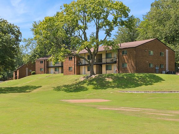 3rd image of 3541 Eastline Dr #3