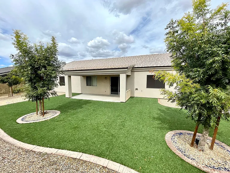 3276 Duvall Ave — Photo 34