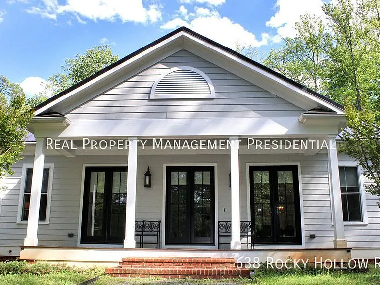 638 Rocky Hollow Rd — Photo 24