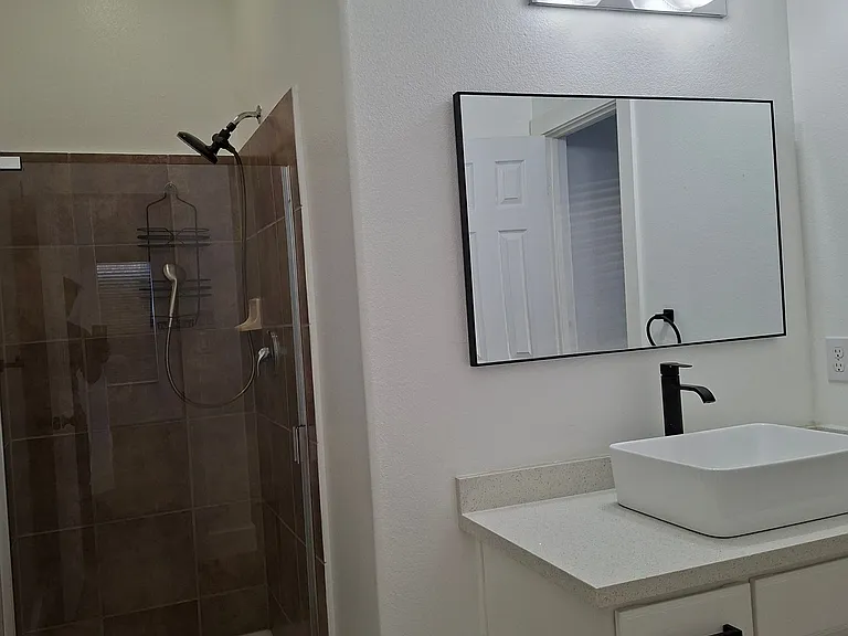 8311 Caraway Lake Cir — Photo 12