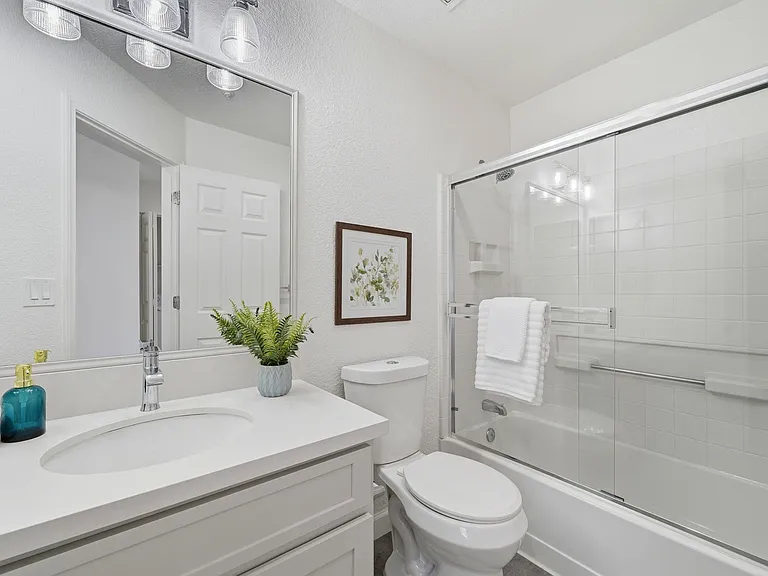6020 Condor St — Photo 18