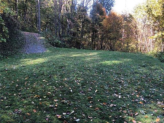 2nd image of LOT 232 Tannehill Ln