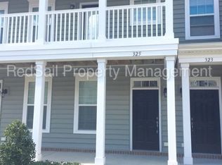 325 Fountain Way, Hampton, VA 23666