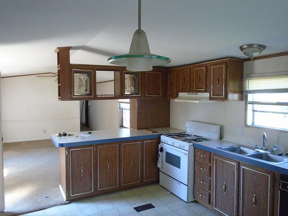2nd image of 26125 Lori St #Rv054