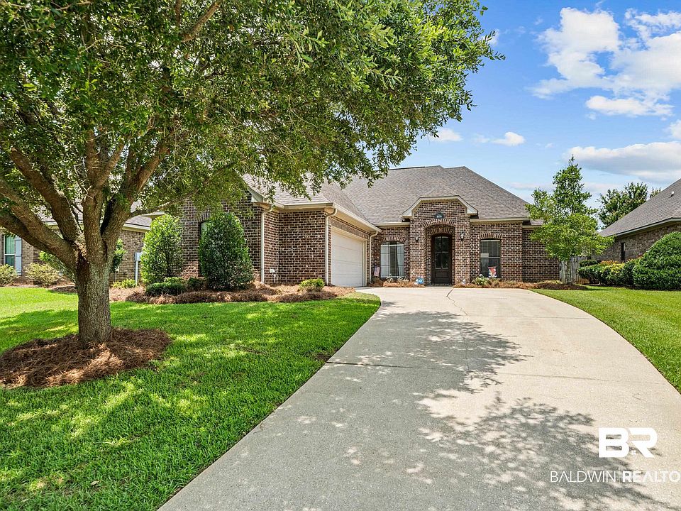 1st image of 8656 Rosedown Ln