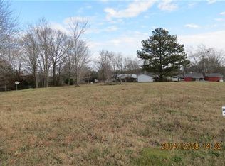 5 Sara Acres Dr LOT 31, Tennessee Ridge, TN 37178