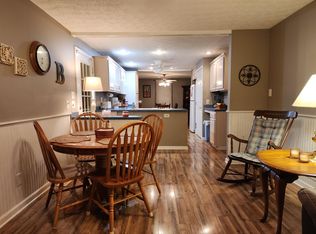 2914 Freedom Trl, Reynoldsburg, OH 43068