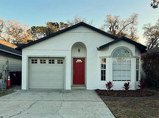 1716 Chatham Cir, Apopka, FL 32703