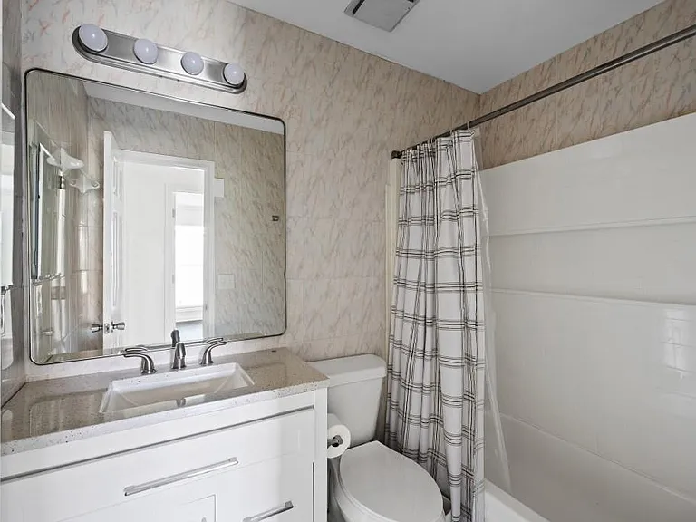 1744 Woodcliff Pl NE — Photo 26