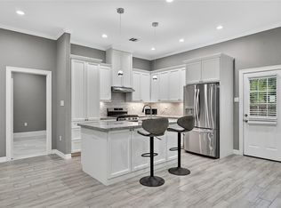 7934 Little St, Houston, TX 77028