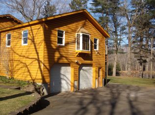 1070-2 Middletown Ave, Northford, CT 06472
