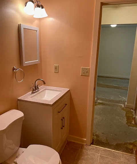552 Asbury Rdg #552 — Photo 13