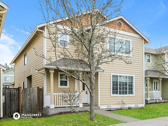 4th image of 18127 96th Ave E
