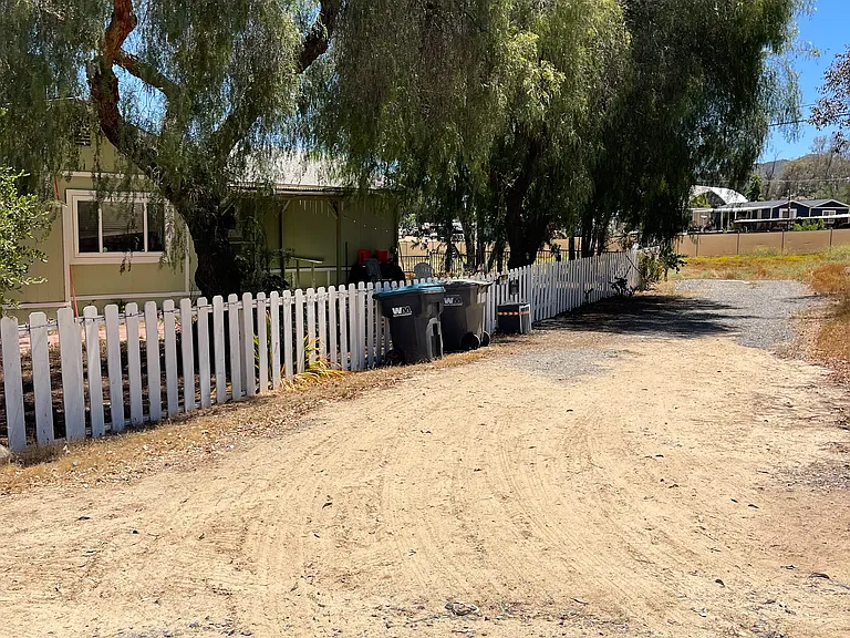 32730 Tucker Rd — Photo 19