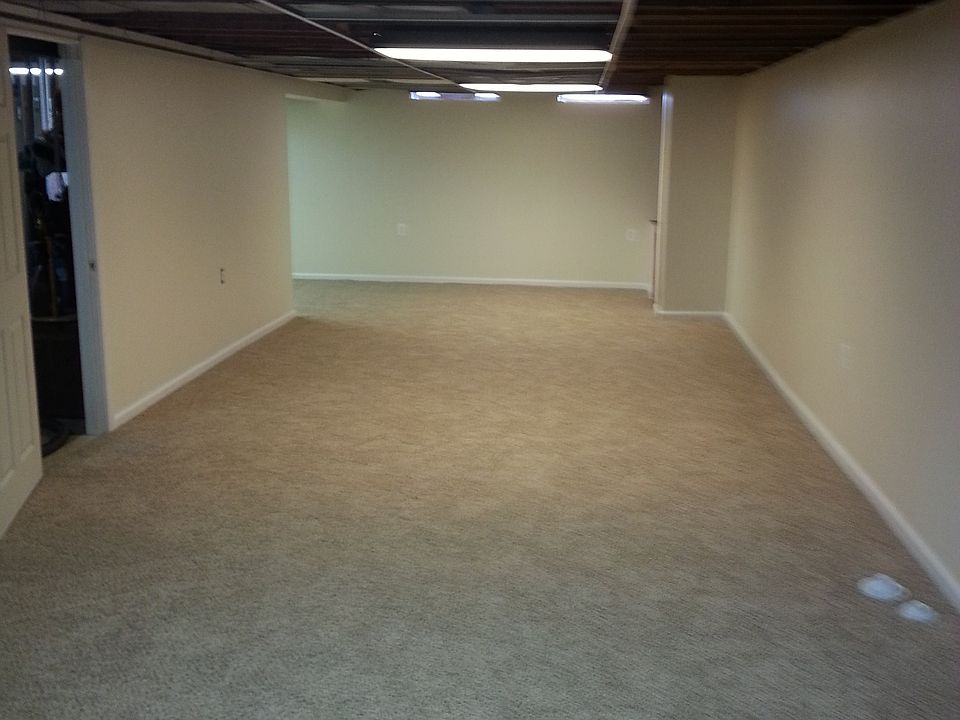 1st image of 31754 Iroquois Dr