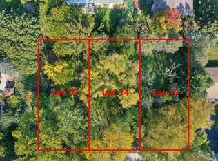 13000 Lewis Ave, Brookfield, WI 53005