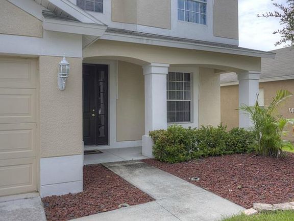2nd image of 11408 Misty Isle Ln