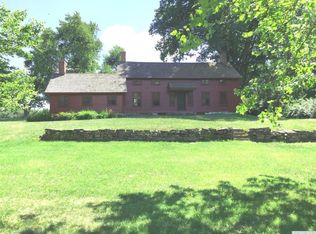 105 Simons Rd, Ancramdale, NY 12503