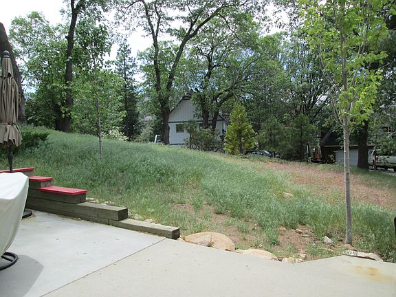 3rd image of 1342 Montreal Dr