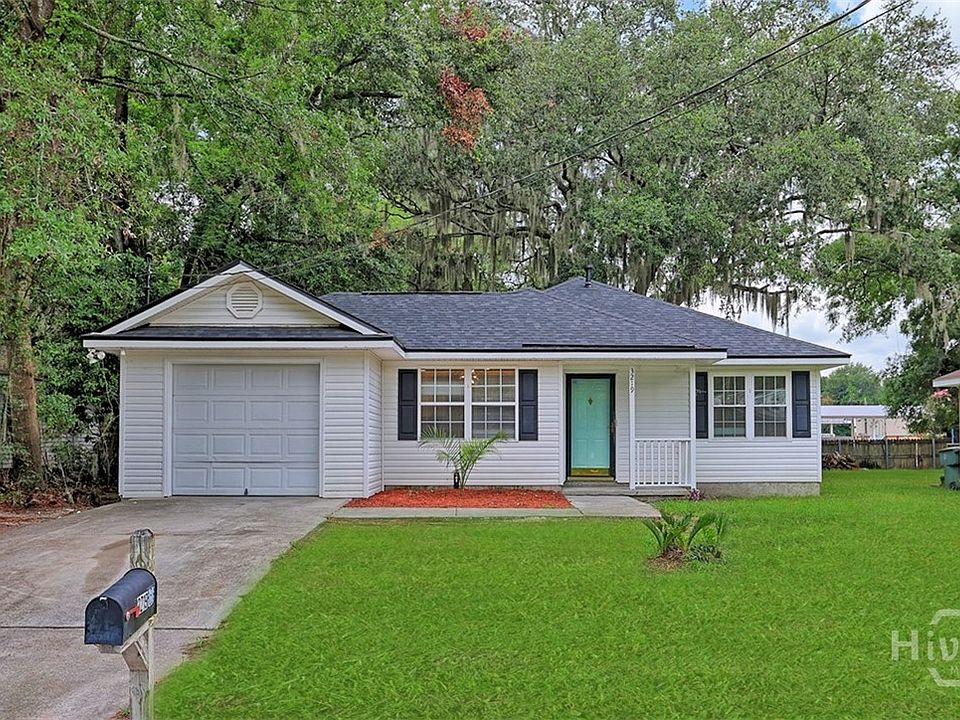 1st image of 3219 Helen Street