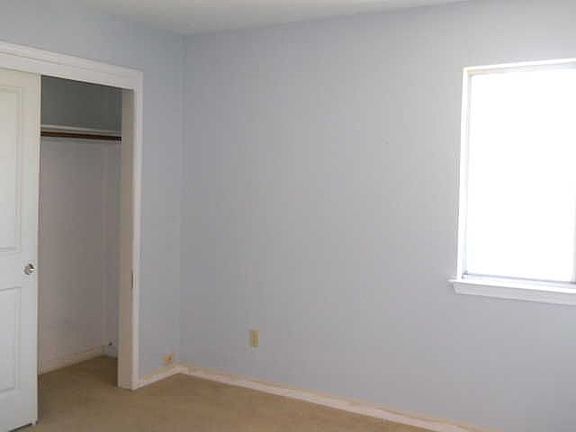 5th image of 1738 Bonaire Cir