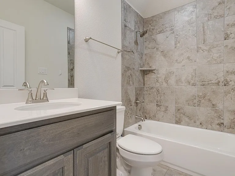 6721 Farsight Dr — Photo 17