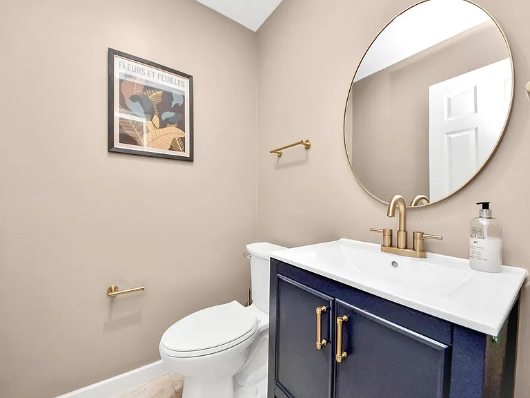 3210 Shadowwalk Dr — Photo 15
