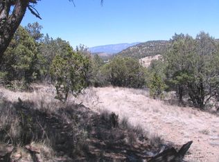 Sandesta, Alto, NM 88312