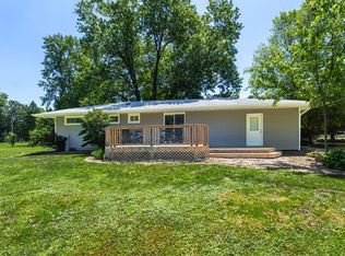 6701 221st St N, Port Byron, IL 61275