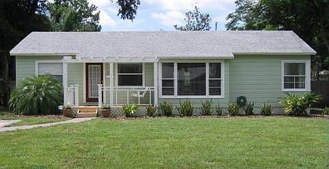1st image of 2710 Linwood Pl