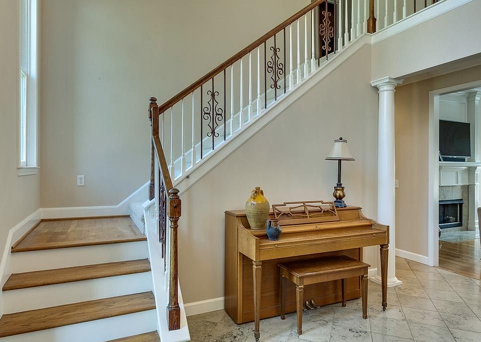 1731 Forrest Crossing Cir, Franklin, TN 37064 Zillow