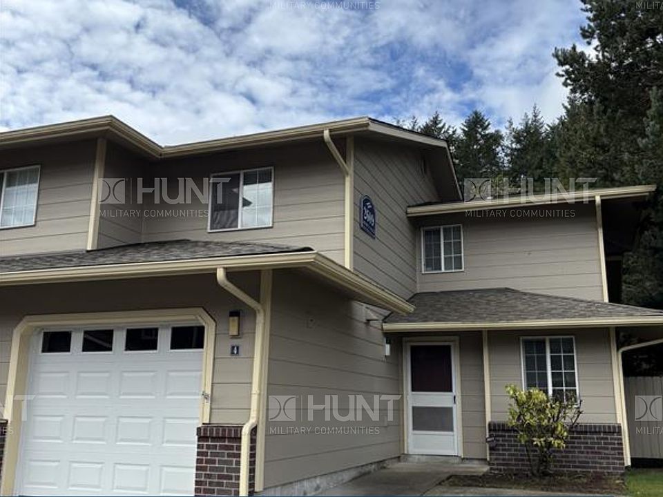 1st image of 2609 Deschutes Pl APT 4