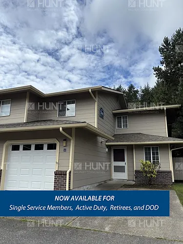 2609 Deschutes Pl #4 Photo 1