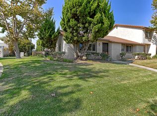 3037 Kelp Ln #66, Oxnard, CA 93035