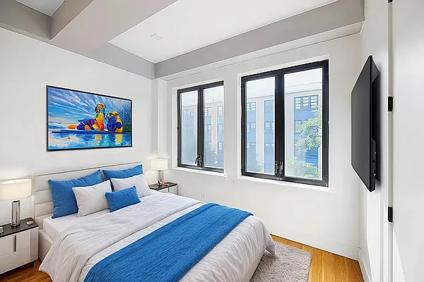 Rented by NOVO Living LLC | media 8