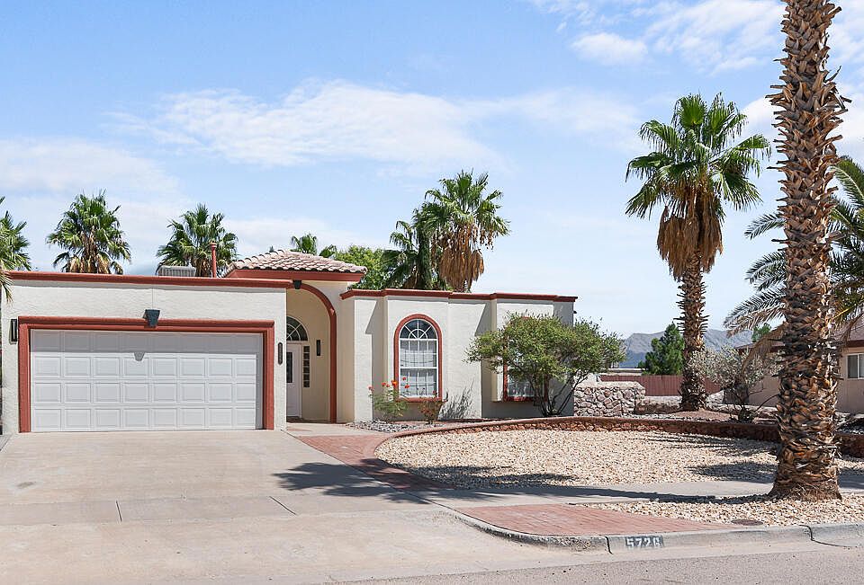 1st image of 5726 W Valley Cir