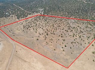 270 White Bluff Ln, Kingman, AZ 86401