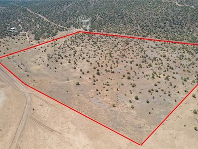 270 White Bluff Ln, Kingman, AZ, 86401