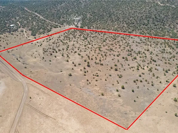 270 White Bluff Ln, Kingman, AZ 86401