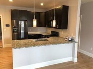 68 South St #26, Framingham, MA 01702