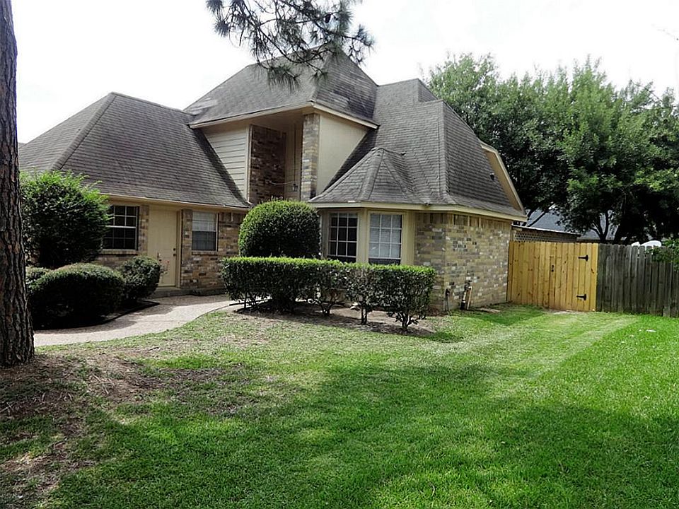 1st image of 19934 Fort Stanton Dr