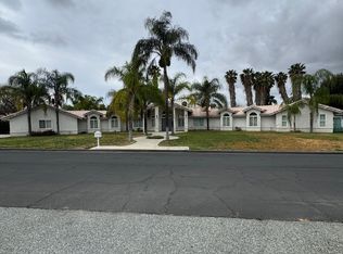 26419 Old Agency Rd, Hemet, CA 92544